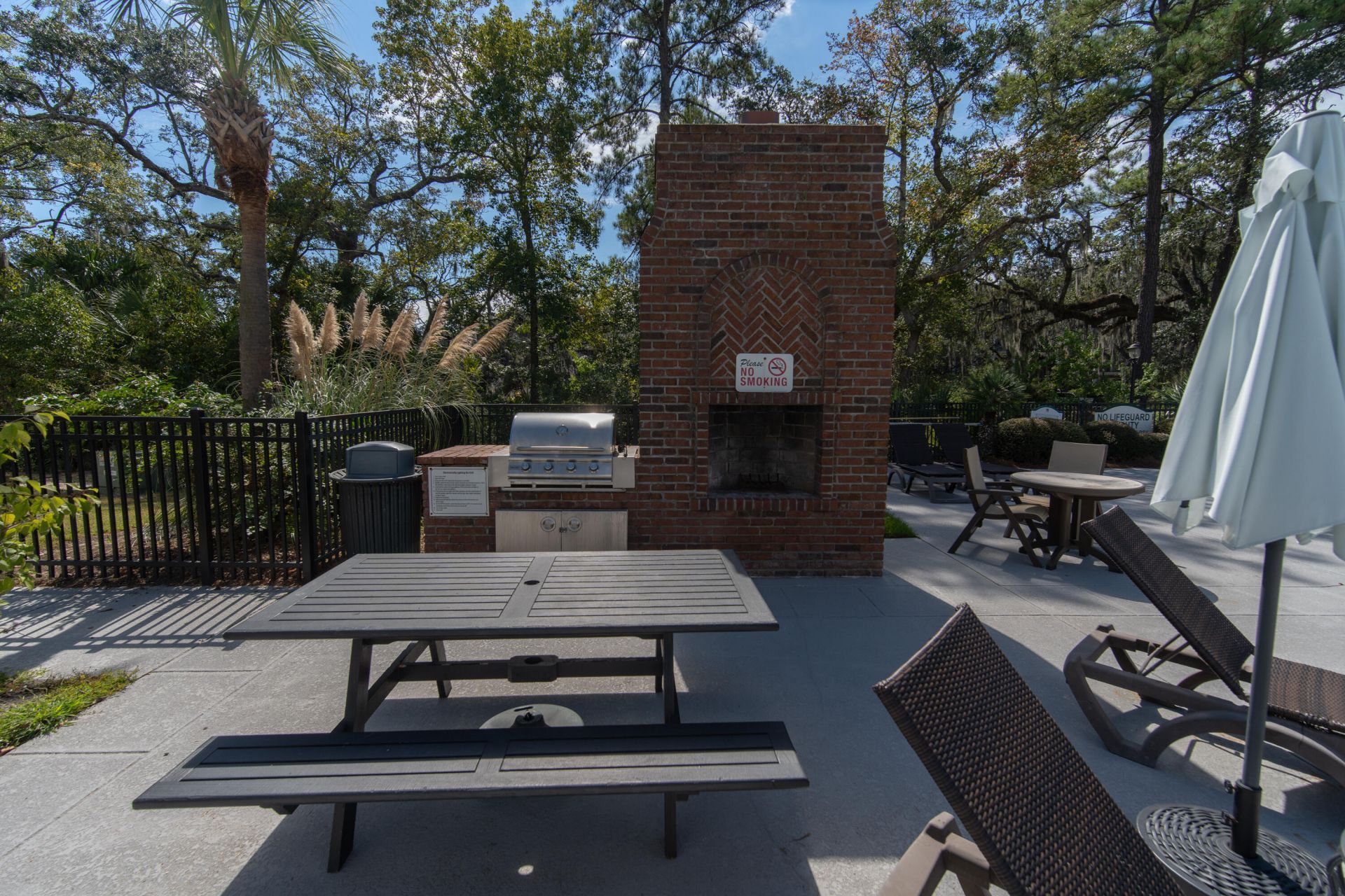 130 River Landing Drive Photo 24