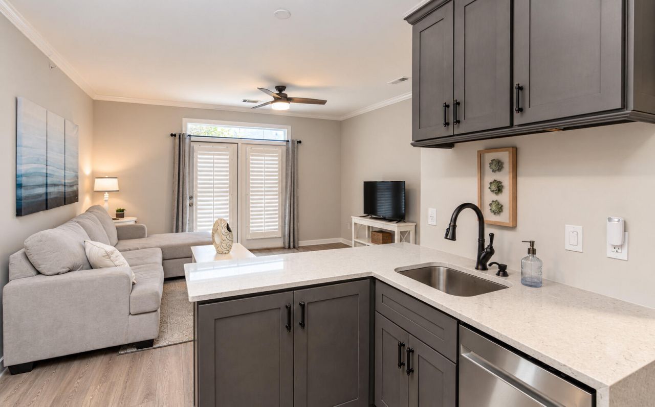 130 River Landing Drive Photo 8