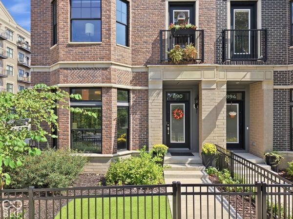 890 Berkhamsted Lane, Carmel, IN 46032