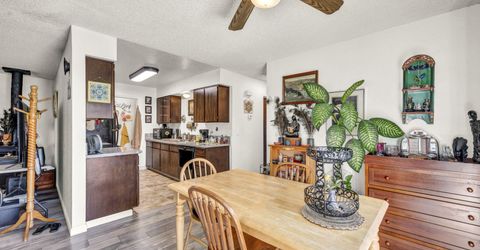1331 Kimmerling Road, Gardnerville, NV 89460 Photo