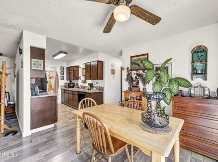 1331 Kimmerling Road, Gardnerville, NV 89460 Photo