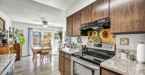 1331 Kimmerling Road, Gardnerville, NV 89460 Photo