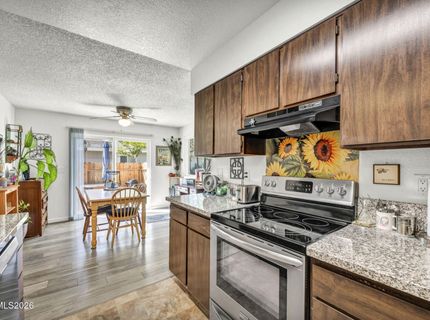 1331 Kimmerling Road, Gardnerville, NV 89460 Photo