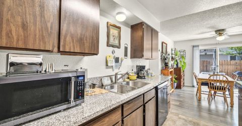 1331 Kimmerling Road, Gardnerville, NV 89460 Photo