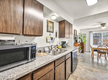 1331 Kimmerling Road, Gardnerville, NV 89460 Photo