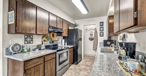 1331 Kimmerling Road, Gardnerville, NV 89460 Photo