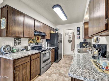 1331 Kimmerling Road, Gardnerville, NV 89460 Photo