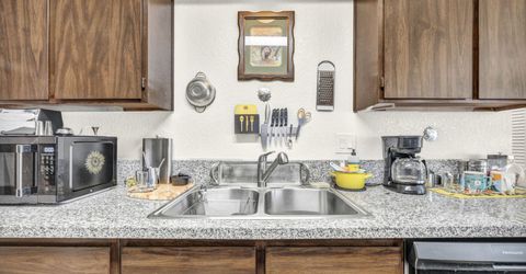 1331 Kimmerling Road, Gardnerville, NV 89460 Photo
