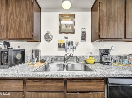 1331 Kimmerling Road, Gardnerville, NV 89460 Photo