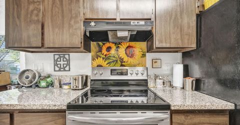 1331 Kimmerling Road, Gardnerville, NV 89460 Photo