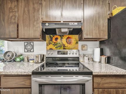 1331 Kimmerling Road, Gardnerville, NV 89460 Photo