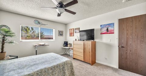 1331 Kimmerling Road, Gardnerville, NV 89460 Photo