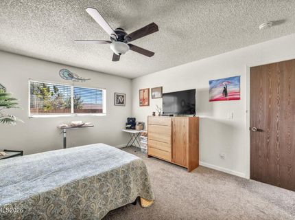 1331 Kimmerling Road, Gardnerville, NV 89460 Photo