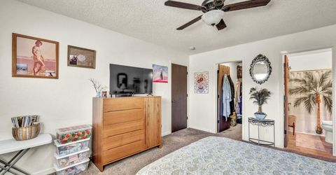 1331 Kimmerling Road, Gardnerville, NV 89460 Photo