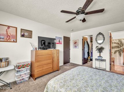 1331 Kimmerling Road, Gardnerville, NV 89460 Photo