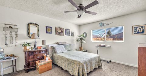 1331 Kimmerling Road, Gardnerville, NV 89460 Photo
