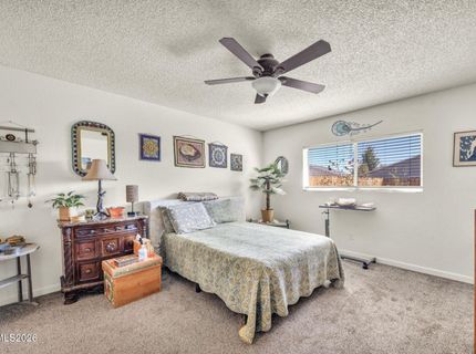 1331 Kimmerling Road, Gardnerville, NV 89460 Photo