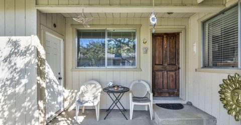 1331 Kimmerling Road, Gardnerville, NV 89460 Photo