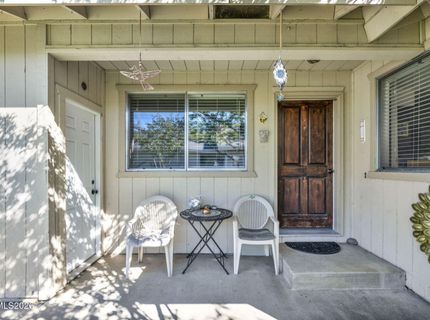 1331 Kimmerling Road, Gardnerville, NV 89460 Photo
