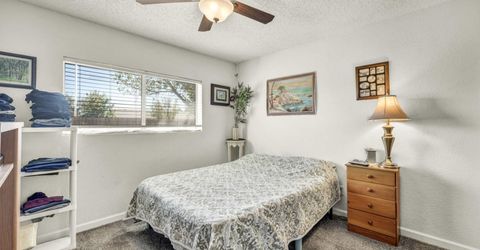1331 Kimmerling Road, Gardnerville, NV 89460 Photo