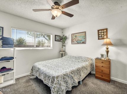 1331 Kimmerling Road, Gardnerville, NV 89460 Photo