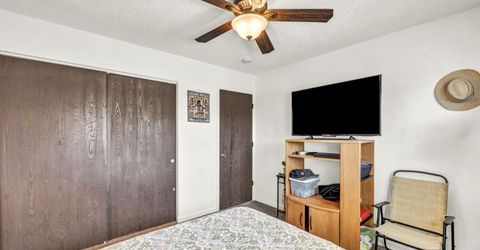 1331 Kimmerling Road, Gardnerville, NV 89460 Photo