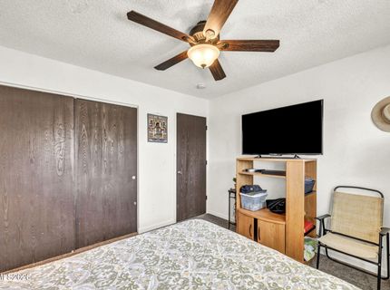 1331 Kimmerling Road, Gardnerville, NV 89460 Photo