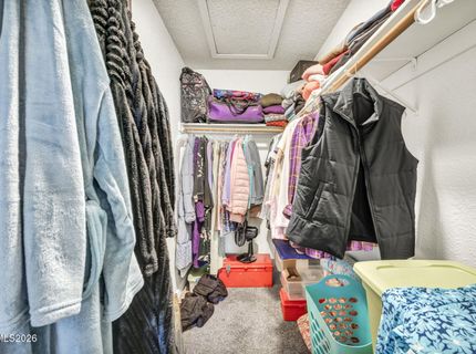 1331 Kimmerling Road, Gardnerville, NV 89460 Photo