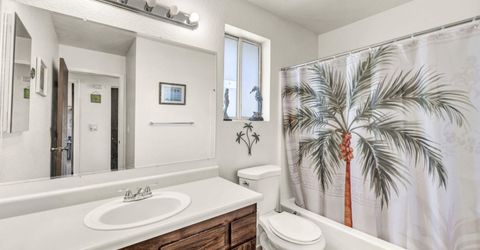 1331 Kimmerling Road, Gardnerville, NV 89460 Photo