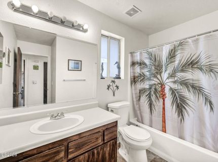 1331 Kimmerling Road, Gardnerville, NV 89460 Photo