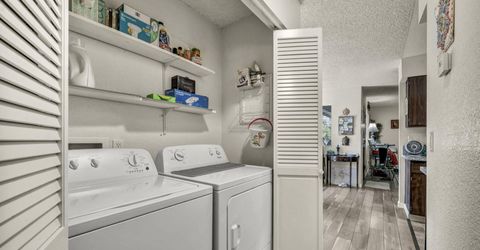 1331 Kimmerling Road, Gardnerville, NV 89460 Photo