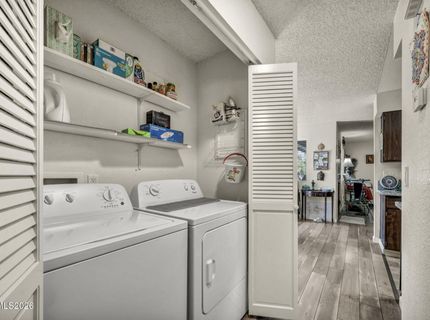 1331 Kimmerling Road, Gardnerville, NV 89460 Photo