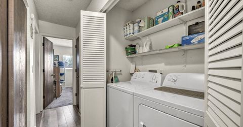 1331 Kimmerling Road, Gardnerville, NV 89460 Photo
