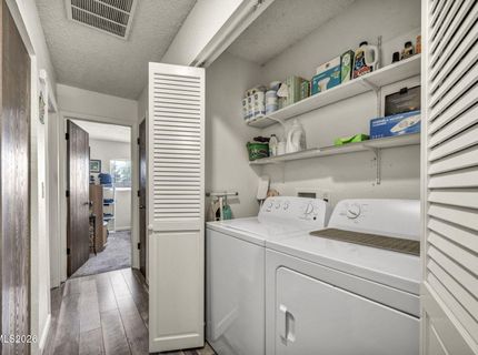 1331 Kimmerling Road, Gardnerville, NV 89460 Photo