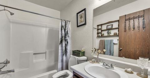 1331 Kimmerling Road, Gardnerville, NV 89460 Photo