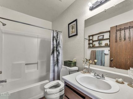 1331 Kimmerling Road, Gardnerville, NV 89460 Photo