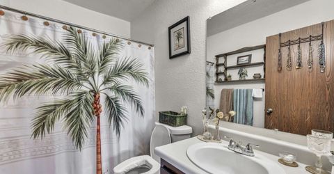 1331 Kimmerling Road, Gardnerville, NV 89460 Photo