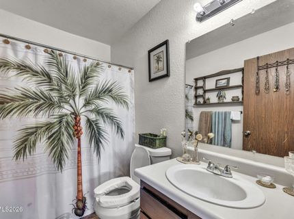 1331 Kimmerling Road, Gardnerville, NV 89460 Photo