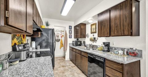 1331 Kimmerling Road, Gardnerville, NV 89460 Photo