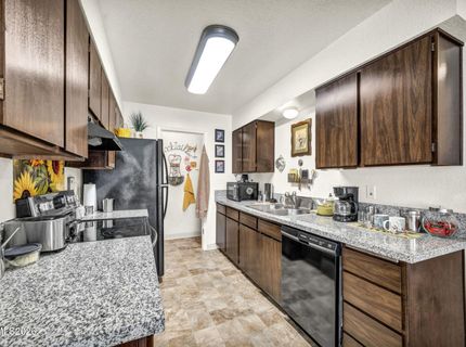 1331 Kimmerling Road, Gardnerville, NV 89460 Photo