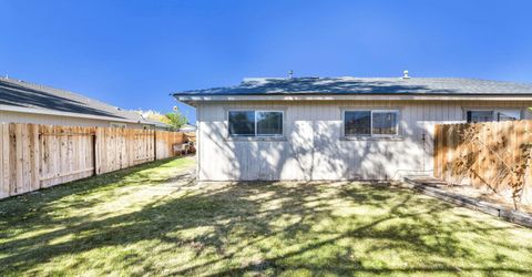 1331 Kimmerling Road, Gardnerville, NV 89460 Photo