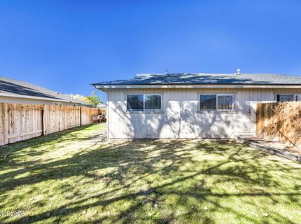 1331 Kimmerling Road, Gardnerville, NV 89460 Photo