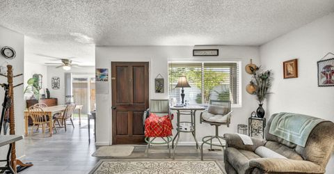 1331 Kimmerling Road, Gardnerville, NV 89460 Photo