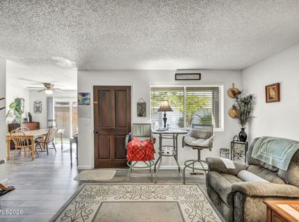1331 Kimmerling Road, Gardnerville, NV 89460 Photo