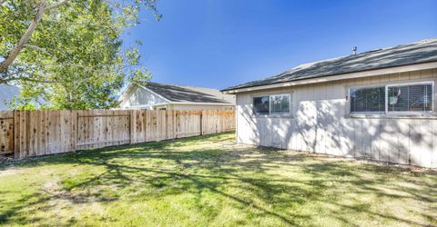 1331 Kimmerling Road, Gardnerville, NV 89460 Photo