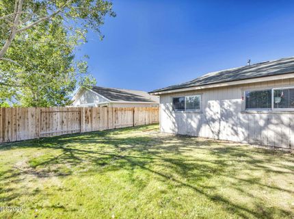 1331 Kimmerling Road, Gardnerville, NV 89460 Photo
