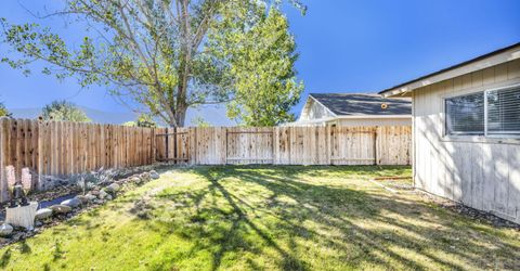 1331 Kimmerling Road, Gardnerville, NV 89460 Photo