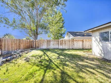 1331 Kimmerling Road, Gardnerville, NV 89460 Photo