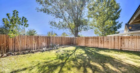 1331 Kimmerling Road, Gardnerville, NV 89460 Photo
