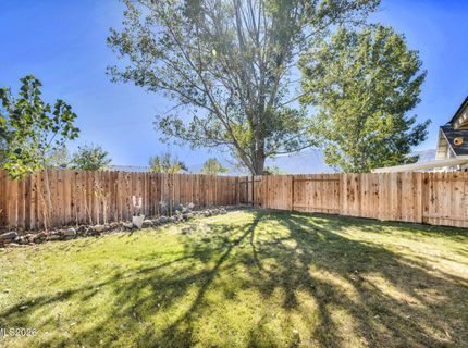 1331 Kimmerling Road, Gardnerville, NV 89460 Photo